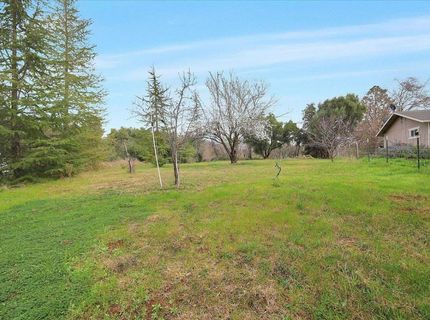 5423 Virginia Rd, Marysville, CA 95901 Photo