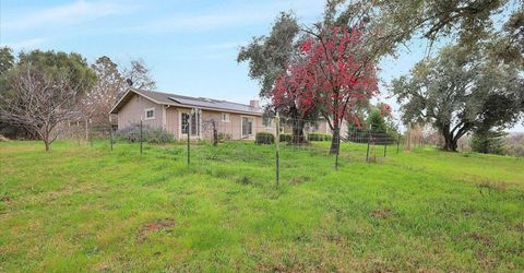 5423 Virginia Rd, Marysville, CA 95901 Photo