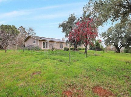 5423 Virginia Rd, Marysville, CA 95901 Photo