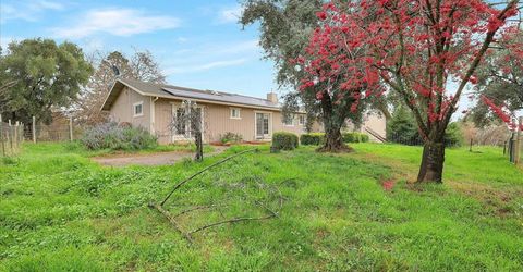 5423 Virginia Rd, Marysville, CA 95901 Photo