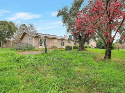 5423 Virginia Rd, Marysville, CA 95901 Photo