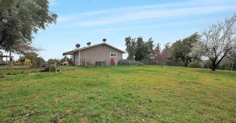 5423 Virginia Rd, Marysville, CA 95901 Photo
