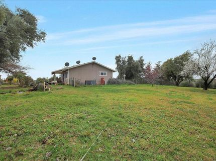 5423 Virginia Rd, Marysville, CA 95901 Photo