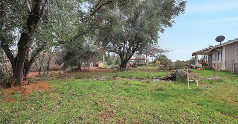 5423 Virginia Rd, Marysville, CA 95901 Photo