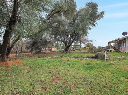 5423 Virginia Rd, Marysville, CA 95901 Photo