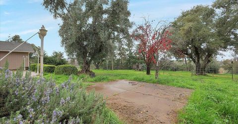 5423 Virginia Rd, Marysville, CA 95901 Photo