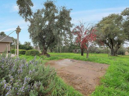 5423 Virginia Rd, Marysville, CA 95901 Photo