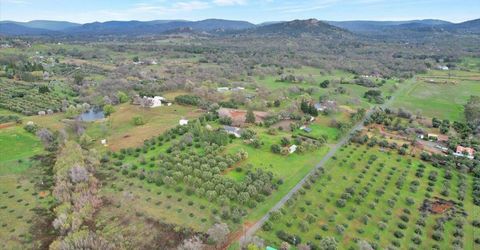 5423 Virginia Rd, Marysville, CA 95901 Photo