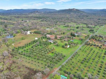 5423 Virginia Rd, Marysville, CA 95901 Photo