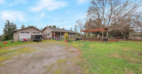 5423 Virginia Rd, Marysville, CA 95901 Photo