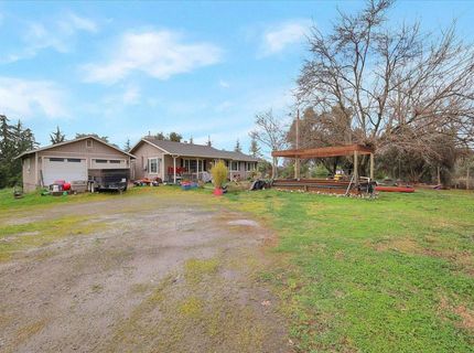 5423 Virginia Rd, Marysville, CA 95901 Photo