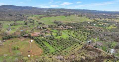 5423 Virginia Rd, Marysville, CA 95901 Photo