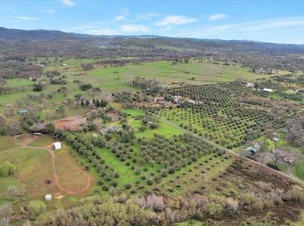 5423 Virginia Rd, Marysville, CA 95901 Photo