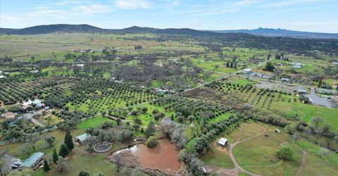 5423 Virginia Rd, Marysville, CA 95901 Photo