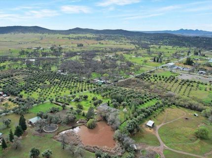 5423 Virginia Rd, Marysville, CA 95901 Photo