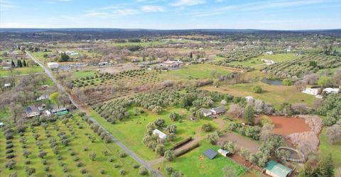 5423 Virginia Rd, Marysville, CA 95901 Photo