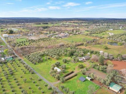 5423 Virginia Rd, Marysville, CA 95901 Photo