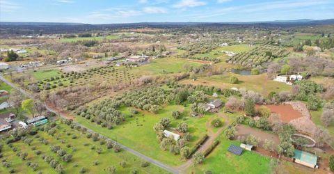 5423 Virginia Rd, Marysville, CA 95901 Photo