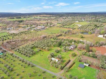 5423 Virginia Rd, Marysville, CA 95901 Photo