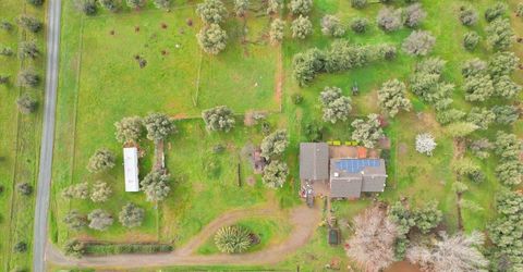 5423 Virginia Rd, Marysville, CA 95901 Photo