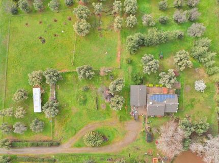 5423 Virginia Rd, Marysville, CA 95901 Photo