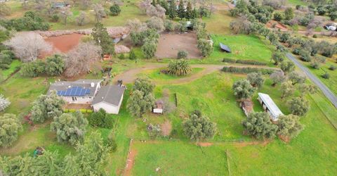 5423 Virginia Rd, Marysville, CA 95901 Photo