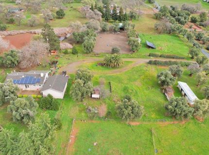 5423 Virginia Rd, Marysville, CA 95901 Photo