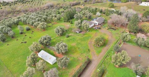 5423 Virginia Rd, Marysville, CA 95901 Photo