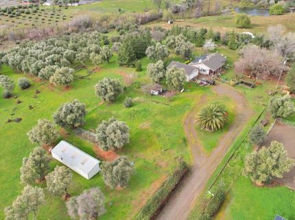 5423 Virginia Rd, Marysville, CA 95901 Photo