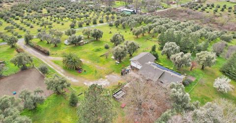 5423 Virginia Rd, Marysville, CA 95901 Photo