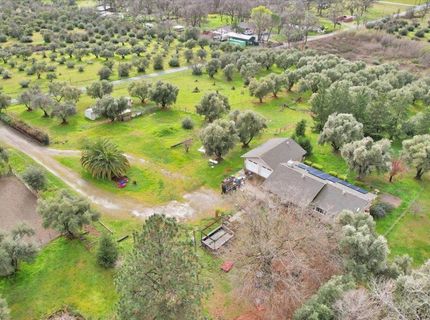 5423 Virginia Rd, Marysville, CA 95901 Photo