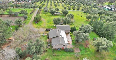 5423 Virginia Rd, Marysville, CA 95901 Photo