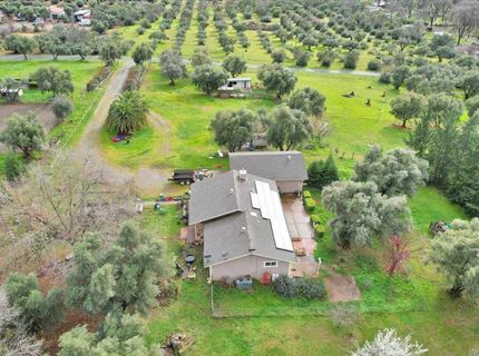 5423 Virginia Rd, Marysville, CA 95901 Photo