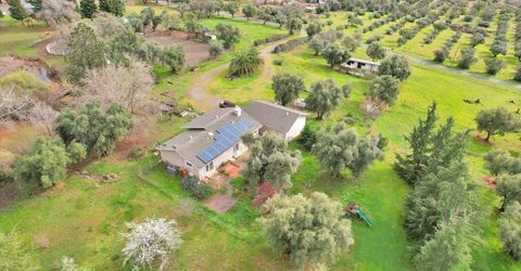 5423 Virginia Rd, Marysville, CA 95901 Photo