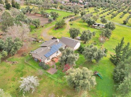 5423 Virginia Rd, Marysville, CA 95901 Photo