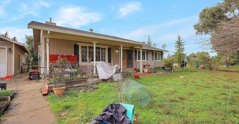 5423 Virginia Rd, Marysville, CA 95901 Photo