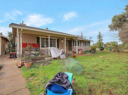 5423 Virginia Rd, Marysville, CA 95901 Photo