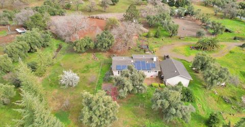 5423 Virginia Rd, Marysville, CA 95901 Photo