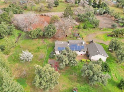 5423 Virginia Rd, Marysville, CA 95901 Photo