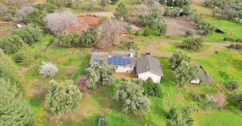 5423 Virginia Rd, Marysville, CA 95901 Photo