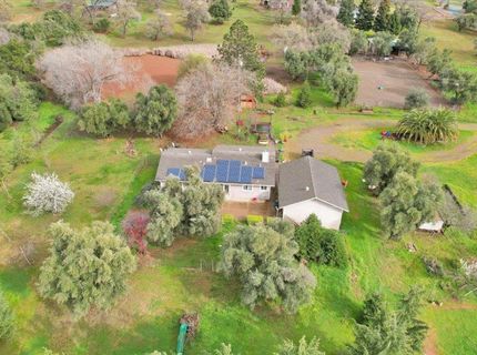 5423 Virginia Rd, Marysville, CA 95901 Photo