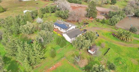 5423 Virginia Rd, Marysville, CA 95901 Photo
