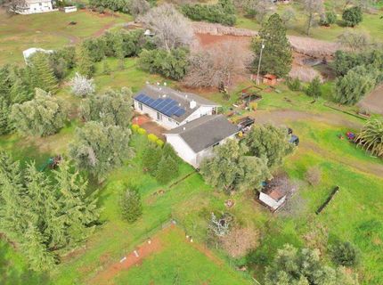 5423 Virginia Rd, Marysville, CA 95901 Photo