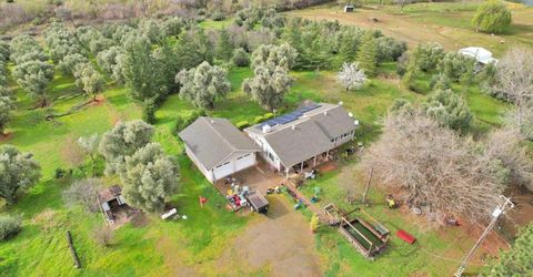 5423 Virginia Rd, Marysville, CA 95901 Photo
