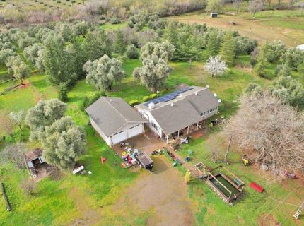 5423 Virginia Rd, Marysville, CA 95901 Photo