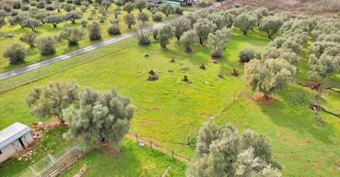 5423 Virginia Rd, Marysville, CA 95901 Photo