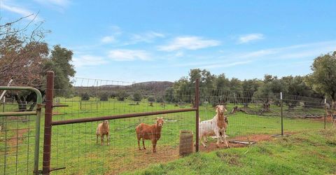 5423 Virginia Rd, Marysville, CA 95901 Photo