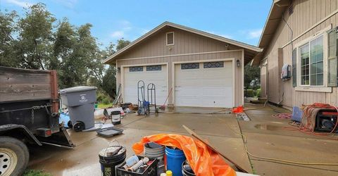 5423 Virginia Rd, Marysville, CA 95901 Photo