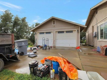 5423 Virginia Rd, Marysville, CA 95901 Photo