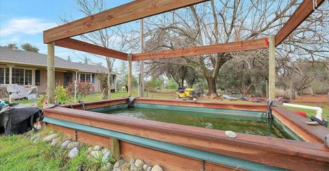 5423 Virginia Rd, Marysville, CA 95901 Photo